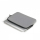 Dicota Skin URBAN 16" szary - 654923 - zdjęcie 3